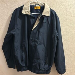 Sakkas windbreaker size Medium